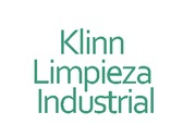 Klinn Limpieza Industrial