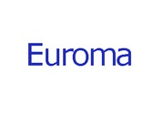 Euroma