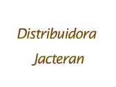 Distribuidora Jacteran
