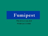 Fumipest