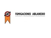 Fumigaciones Ablanedo Limpiar.mx