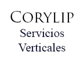 Corylip Servicios Verticales