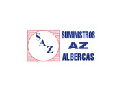 Suministros Az Albercas