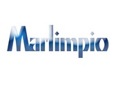 Marlimpio