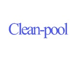 Clean-pool