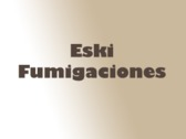 Eski Fumigaciones