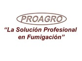 Proagro Fumigaciones