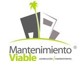 Mantenimiento Viable