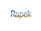 Rapek