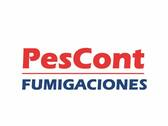 PesCont Fumigaciones