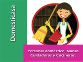 Domesticasa