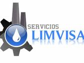 Limvisa S.A. De C.V.