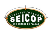 Seicop