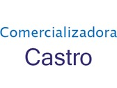 Comercializadora Castro