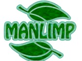 Logo MANLIMP