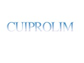 CUIPROLIM