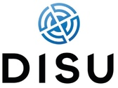 Grupo Disu