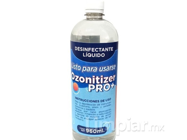 Desinfectante liquido listo para su uso 960ml.jpeg