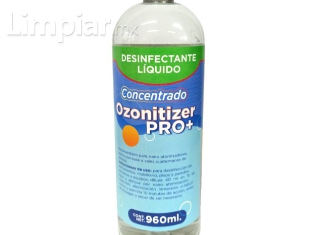 Desinfectante concentrado Ozonitizer 960ml.jpeg