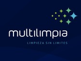 Multilimpia