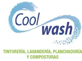 Cool Wash Lavandería, Tintorería y Planchaduría