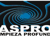 Aspro