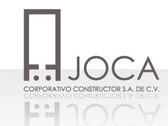 Joca Corporativo