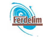 Ferdelim