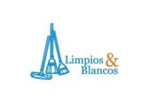 Limpios & Blancos