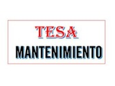 Tesa Mantenimiento