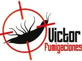 Víctor Fumigaciones