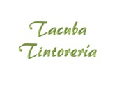 Tacuba Tintorería