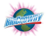 Biocrowny