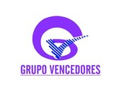 Grupo Vencedores