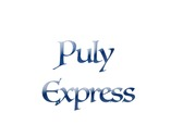 Puly Express
