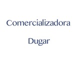 Comercializadora Dugar