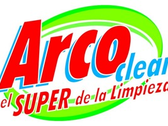 Arcoclean