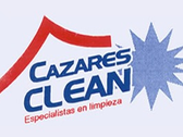 Cazarez Clean