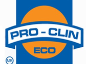 Pro Clin Eco