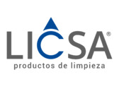 Licsa Líquidos y Complementos