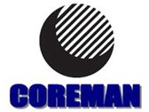 Coreman