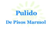 Pulido De Pisos Mármol