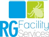 Rg Facility Services