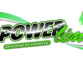 Power Lim Empresarial