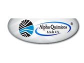 Alpha Químicos