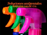 soluciones ambientales fortuna s.a.de c.v.