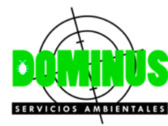 Dominus, Servicios Ambientales