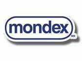 MONDEX