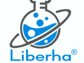 Liberha