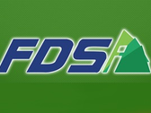 Fdsi